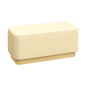 Vermont пуф PV-4 (Кат.1)