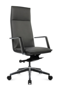 Кресло Crown A1819 (Grafit)