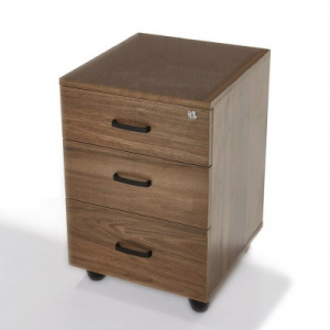 Тумба OFISHCI POLO