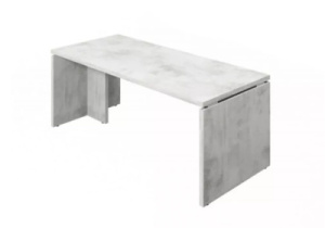 Стол для переговоров на 6 человек Magenta 1900 (Минерал)