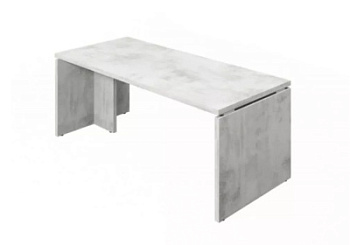 Стол для переговоров на 6 человек Magenta 1900