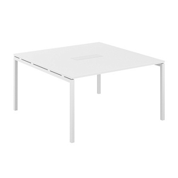 Стол Staillex Met 1200х1238