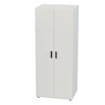 Шкаф Монисто (М819.43)