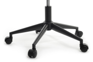 Кресло Chester W-221