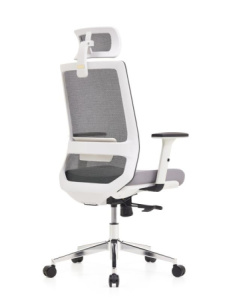 Кресло Urban 853A-1HLW