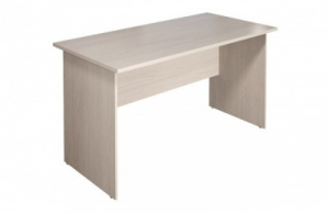 Стол письменный ЛТ-1.5dm