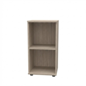 Стеллаж НЕГА (НЕ37du)