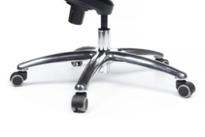 Кресло Gaston 9164