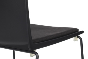 Кресло Simple X-19