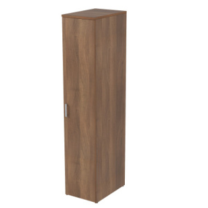 Шкаф с фасадами Stil 2Ш.012.1