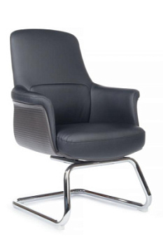 Кресло Verdi-SF D655C