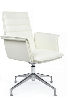 Кресло Rubens-ST C1819-2