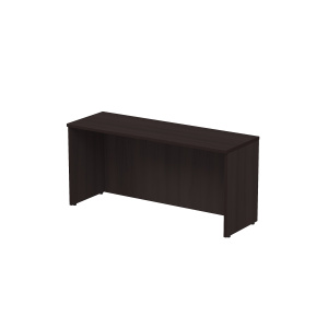 Верхние элементы Stil 2ВЭ