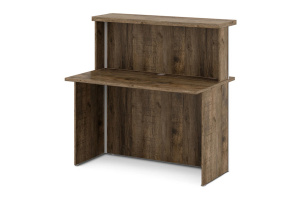 Ресепшн Vasanta прямой V-86