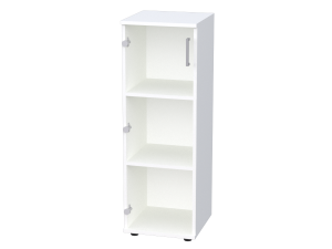 Пенал Монисто GR123