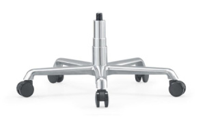 Кресло Lavoro A2411-1