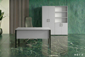 Стол НЕГА (НЕ287-1-М)