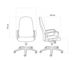 Metta Комплект 7 CH