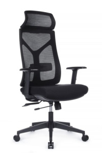 Кресло Astra W-365A