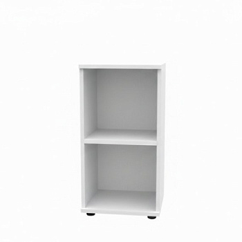 Стеллаж НЕГА (НЕ37)