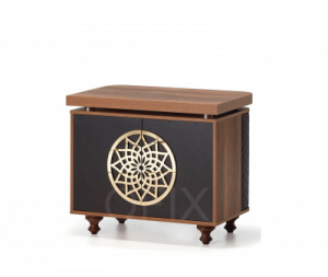 Этажер OFISHCI REGAL