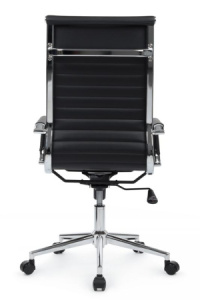 Кресло Hugo RCH 6002-1SEC