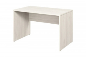 Стол Vittoria V12 (Scandi)