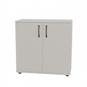 Стеллаж НЕГА (НЕ77.36b)