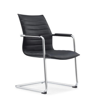 Кресло Balance C2413-1