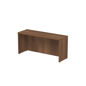 Верхние элементы Stil 2ВЭ