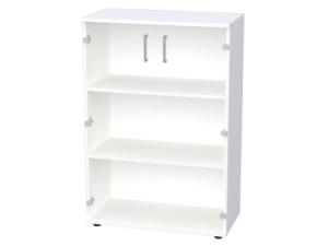 Шкаф Монисто GR114