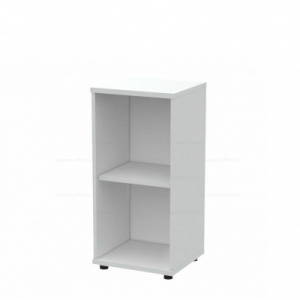 Стеллаж V-2.4