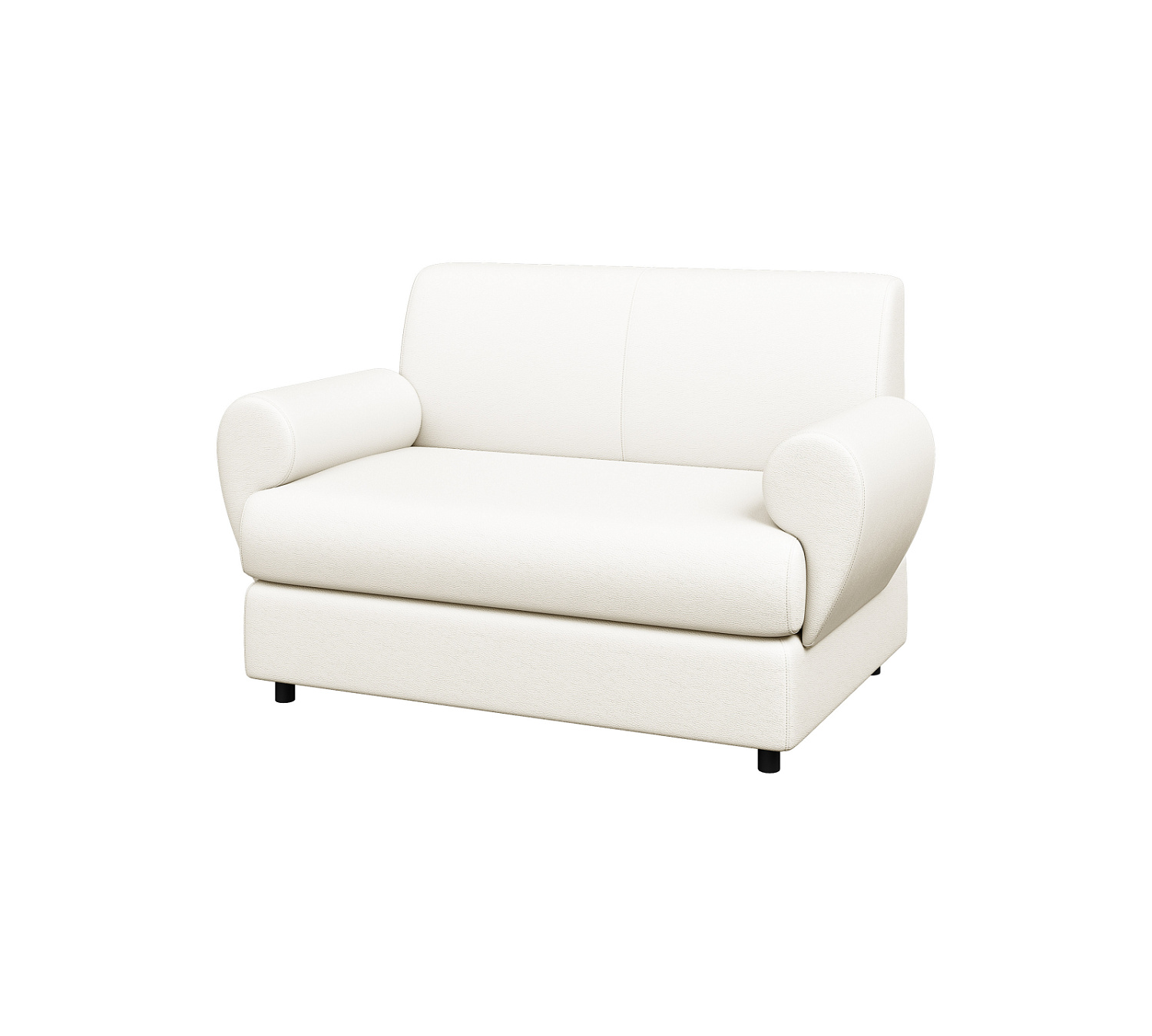 МАТРИКС диван двухместный