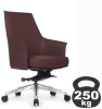 Кресло Rosso-M B1918 (Коричневый)