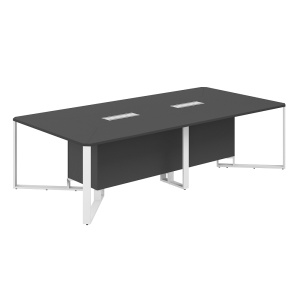 Стол для переговоров Event прямой