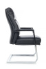 Кресло Leon-SF RCH D916