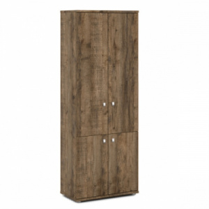 Шкаф Vianto VI602 (Дуб "Samad")