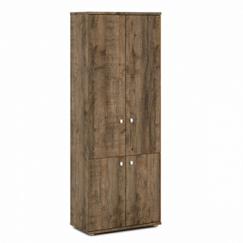 Шкаф Vianto VI602 (Дуб "Samad")