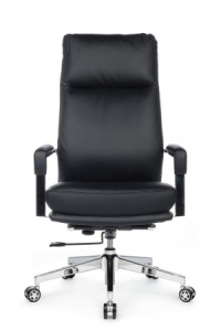 Кресло Leon RCH A916-1