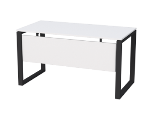 Стол Монисто GR261