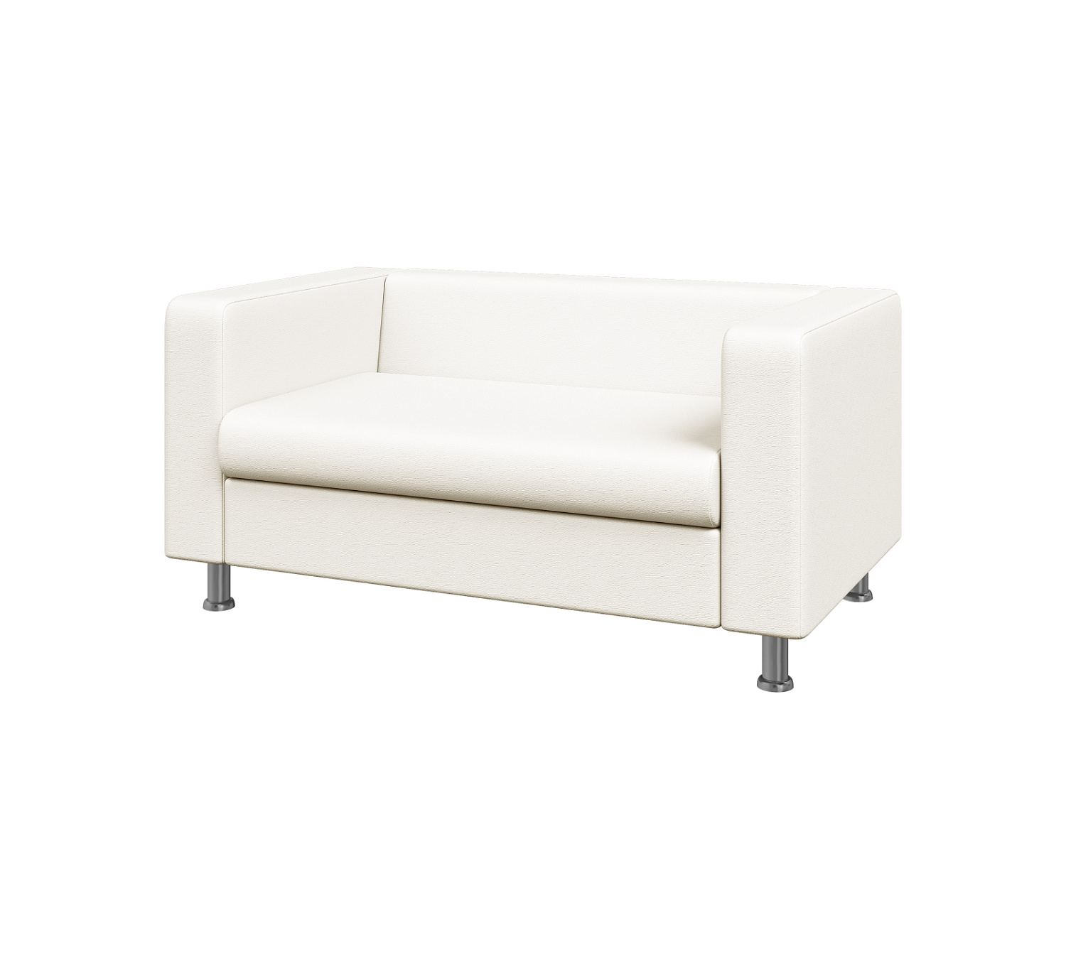 АЛЕКТО диван двухместный