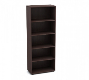 Стеллаж ЛТ-4.1v