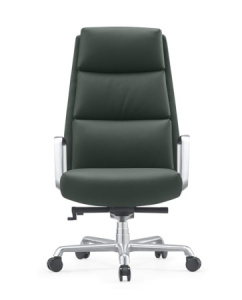 Кресло Newman A2415