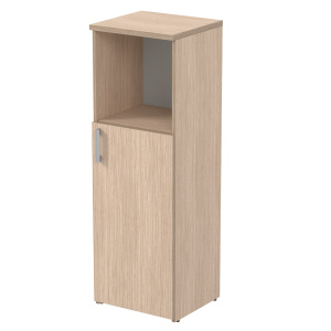 Пенал Stil с фасадами 2П.015.2