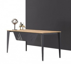 Стол письменный POLO 1200