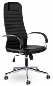 UTFC Solo ECO (Черный)