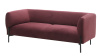CASPER диван двухместный