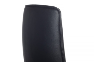 Кресло Magic A628-1