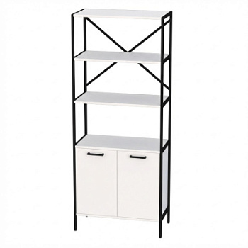 Шкаф Монисто (М12.0)