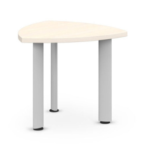 Стол VIANTO Met 900 (дуб "Konti")